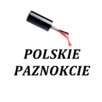 kontakt polskiepaznokcie