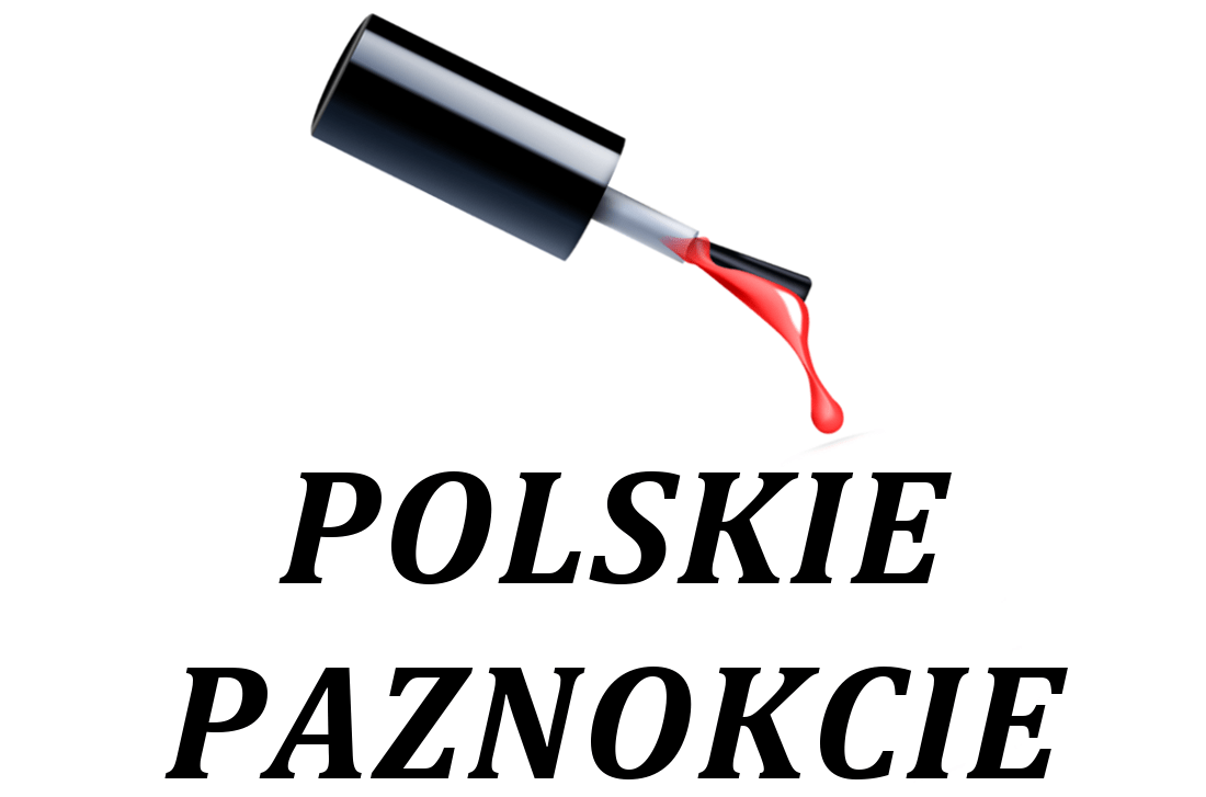 Polskie Paznokcie