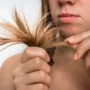 Intensywna regeneracja zniszczonych włosów – jak powinna wyglądać?