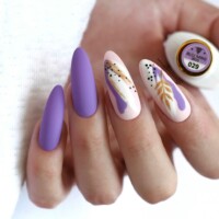 paula.nailsart